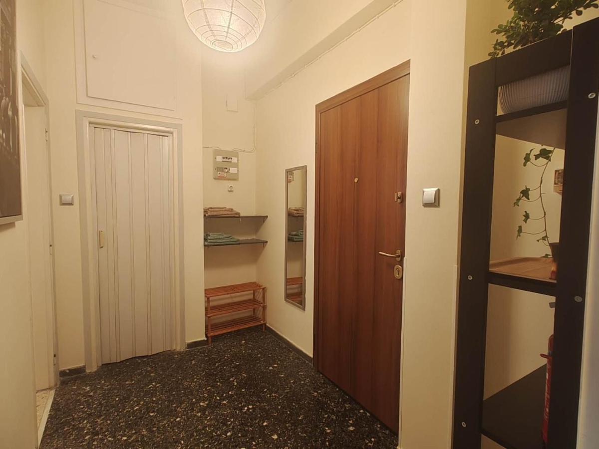 Happycherry Apartament *